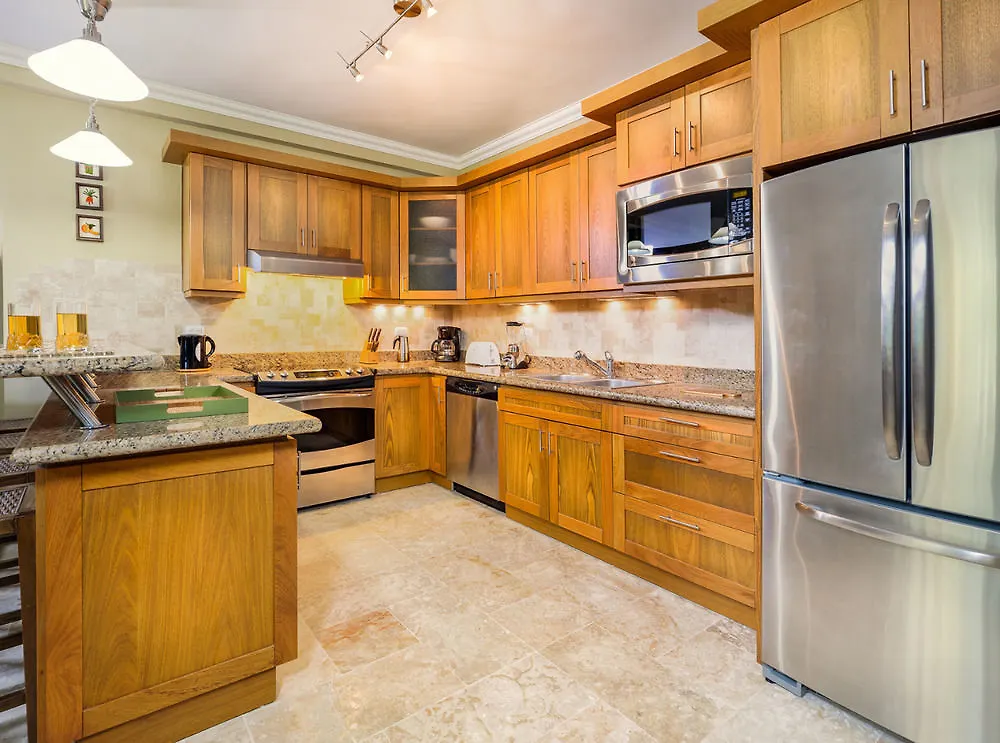 Hispaniola 3 Bedroom Condo Sosua Dominican Republic