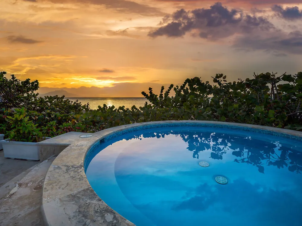 Hispaniola 3 Bedroom Condo Sosua Hotel